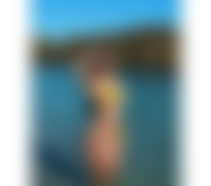 Escorts North West London Neasden - North West London - Photos for 🎉🔥BRAZILIAN SEXY GIRL🎉GIRL PARTY 🥳